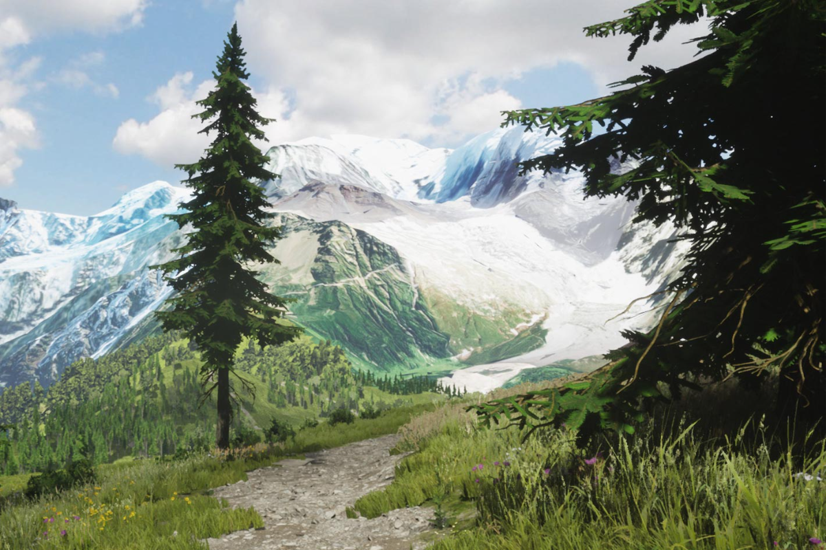 Fans de jeux VR, vos prochains coups de cœur arrivent en décembre