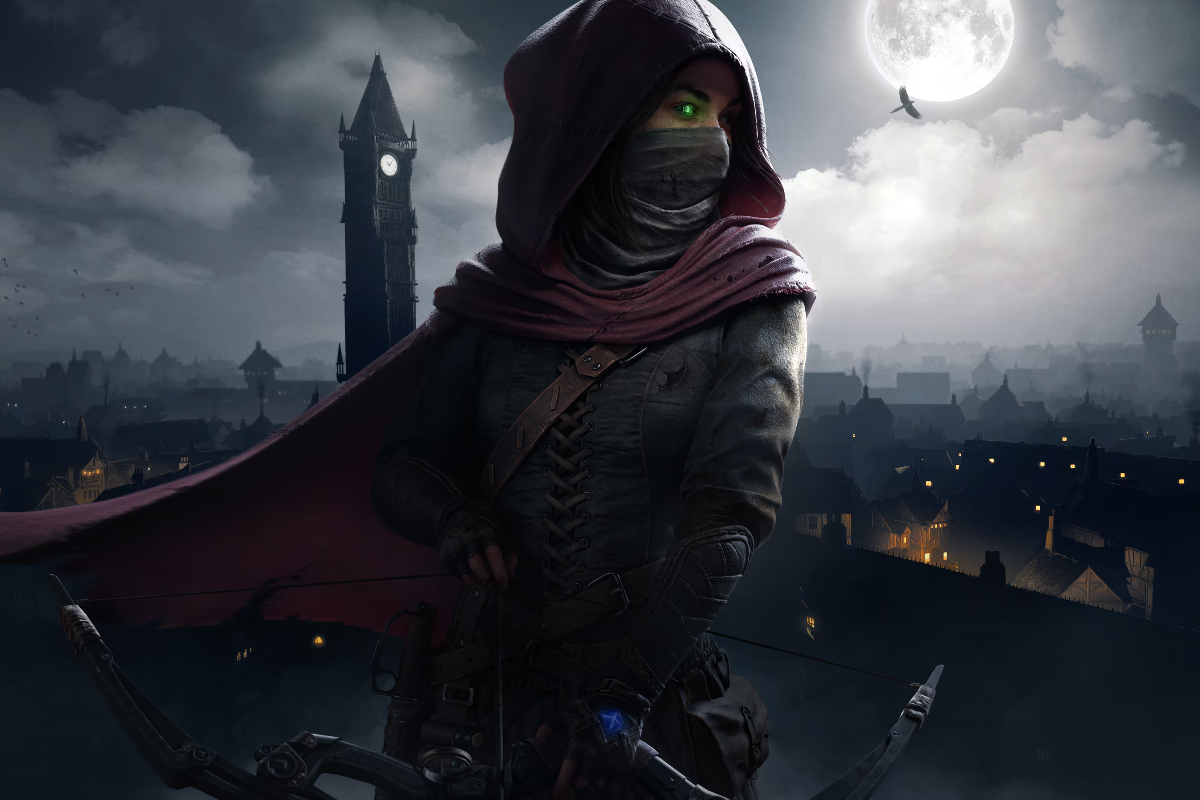 Fans de réalité virtuelle, vos prochains coups de cœur arrivent en décembre