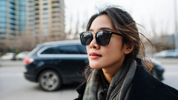 Li Auto lance les Livis