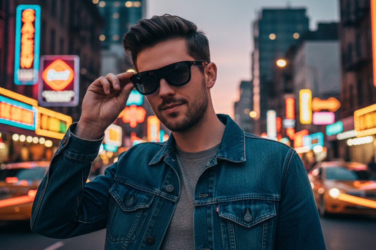 Duel de lunettes AR high-tech : RayNeo X3 vs Xreal One Pro