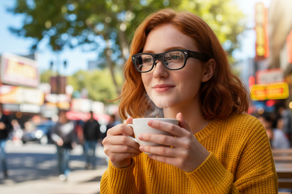 Duel de lunettes AR high-tech : RayNeo X3 vs Xreal One Pro