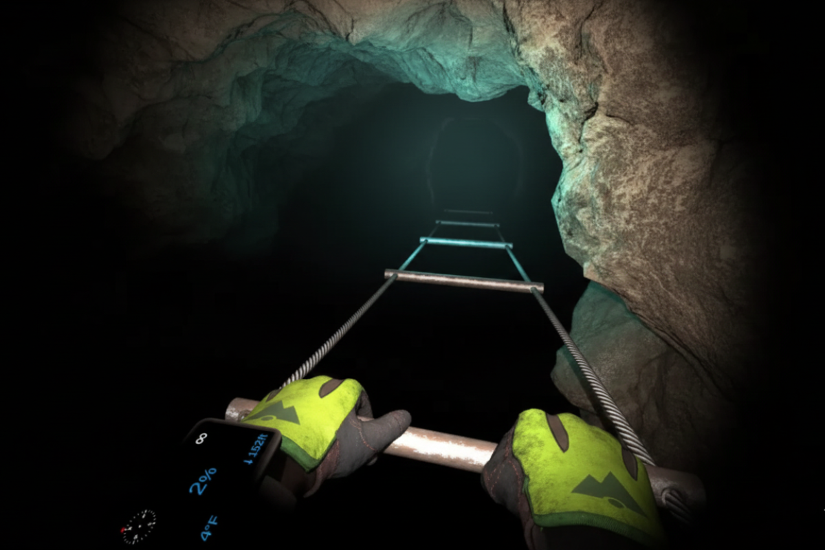 Le top qui explose tout en 2025