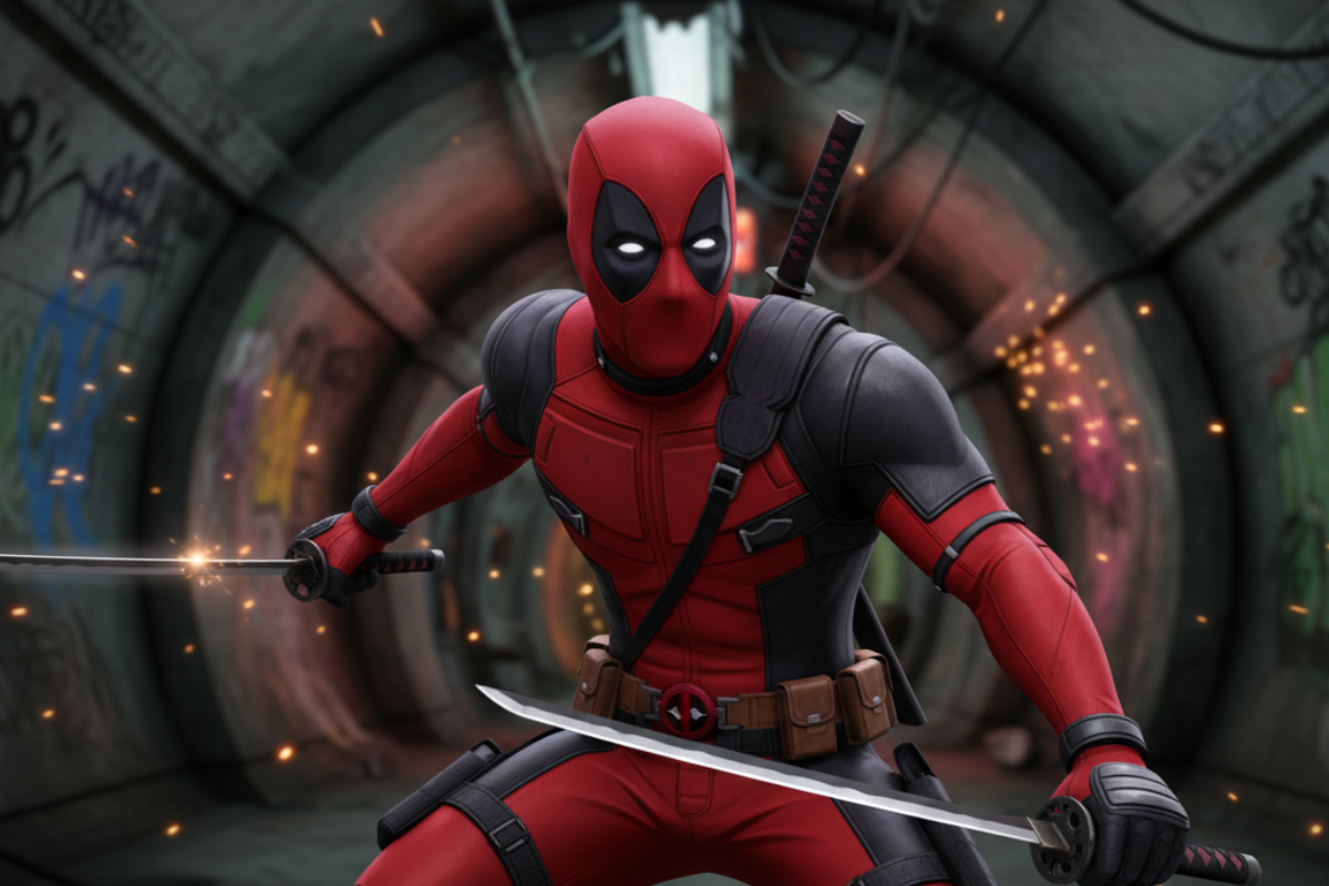 Le top qui explose tout en 2025