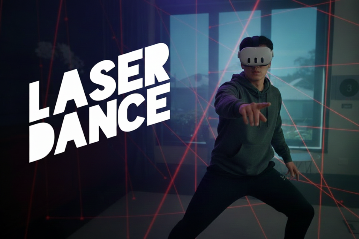 Quels sont les meilleurs jeux VR ? Le top qui explose tout en 2025