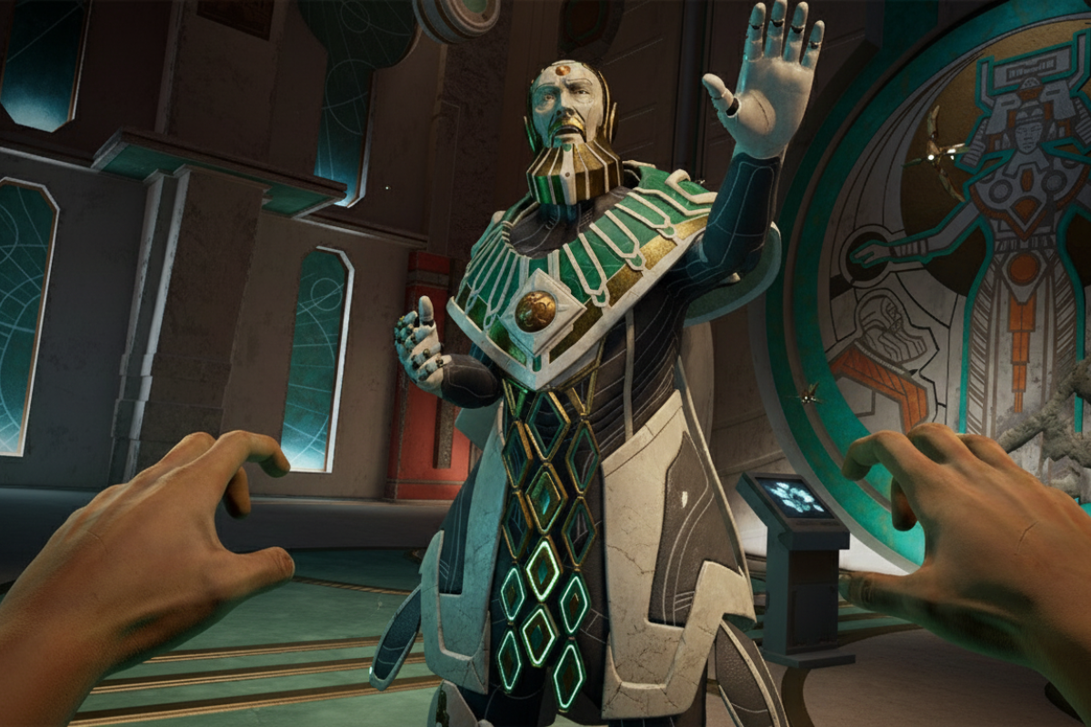 Le top qui explose tout en 2025