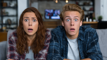 Le Meta Quest sera vendu à un prix plus cher