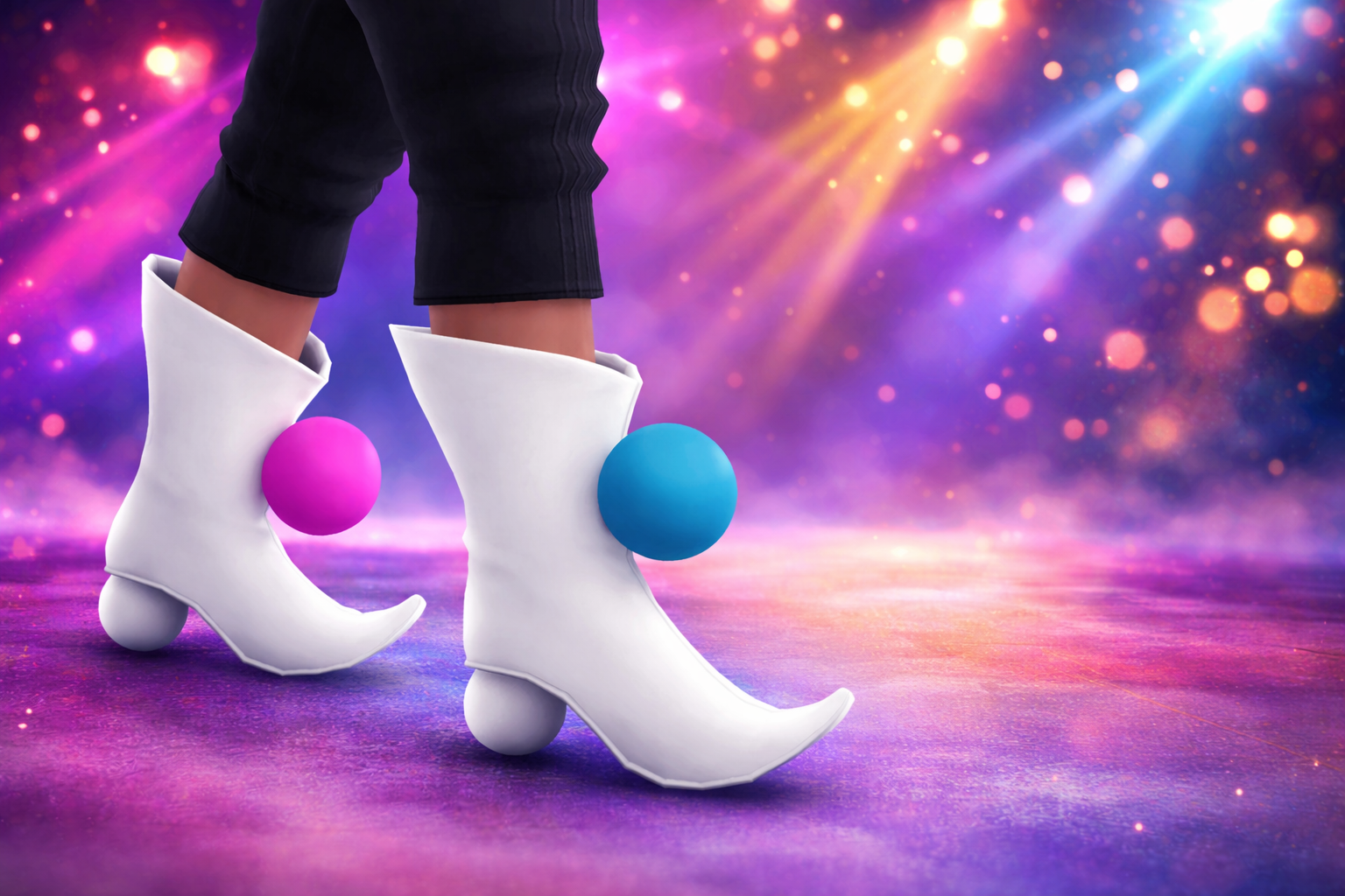 Attention, Pokémon GO prépare un Nouvel An 2026 de folie !