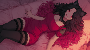 Porn comics générés par IA : le guide complet
