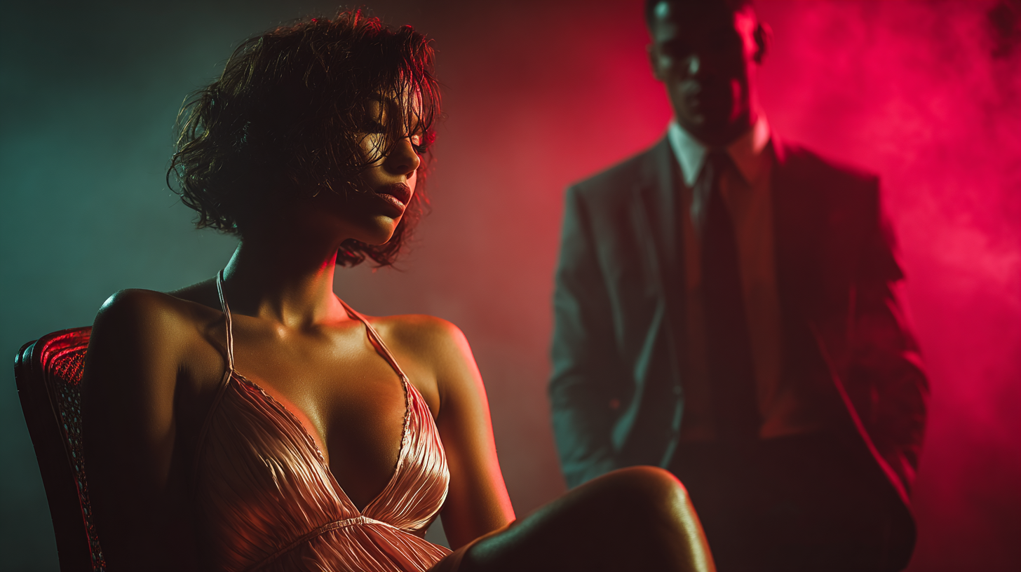 Le boom de l’intimité virtuelle au Japon : les technologies en pointe