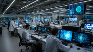 Les Meta Superintelligence Labs viennent de livrer leurs premiers modèles IA en interne.