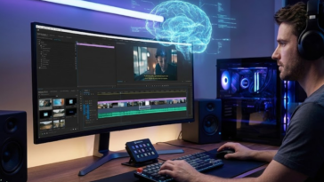 Le choix de l'outil de sous-titrage vidéo