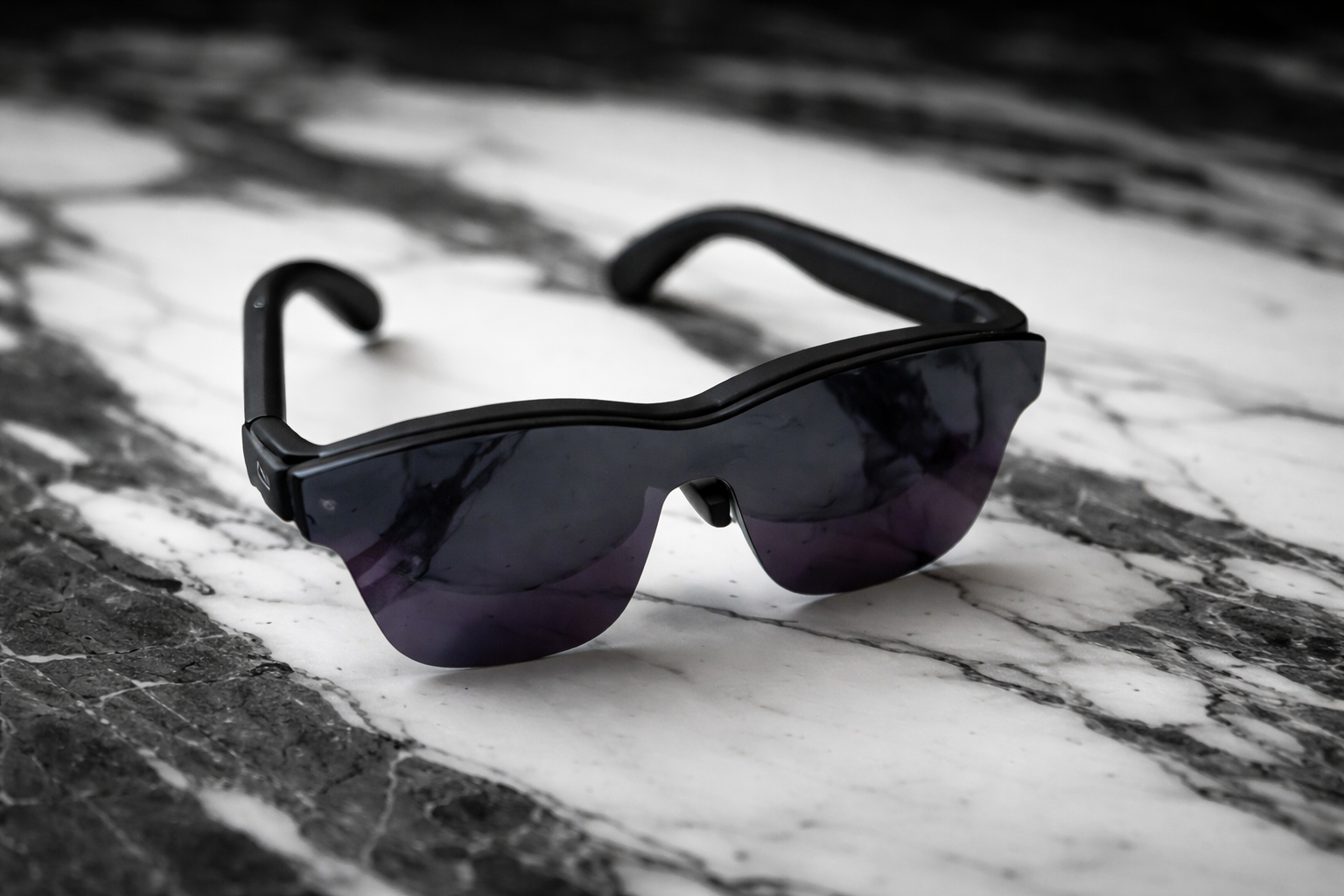 Les TCL RayNeo Air 4 Pro offre des avantages considérables.