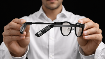 XGIMI dévoile MemoMind