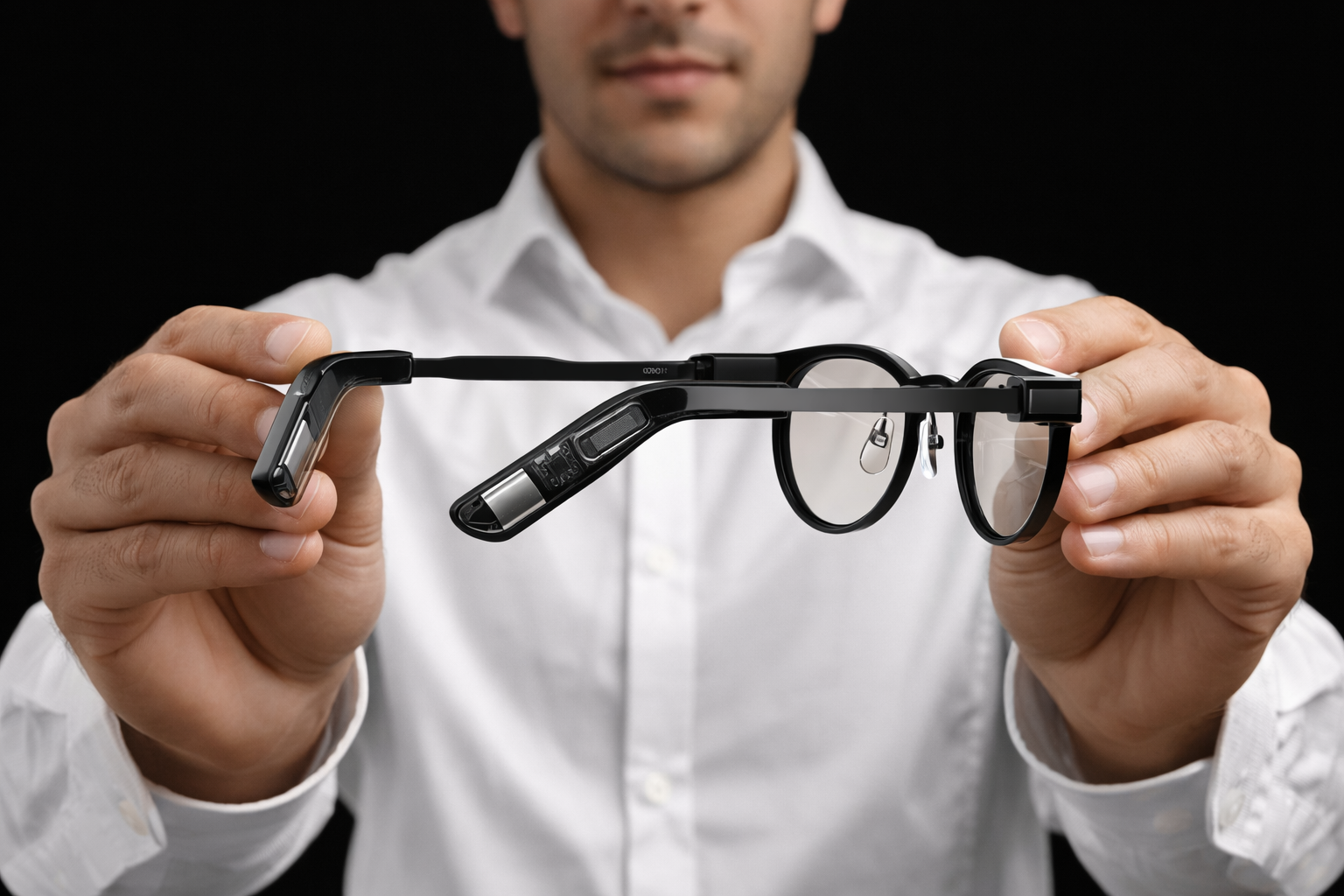 XGIMI dévoile MemoMind