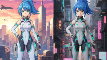 Surprise : Cette IA embarquée Apple fait de la magie 3D