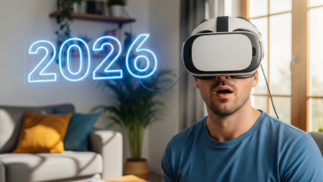 Le catalogue Horizon+ s'offre ces nouveautés en janvier 2026