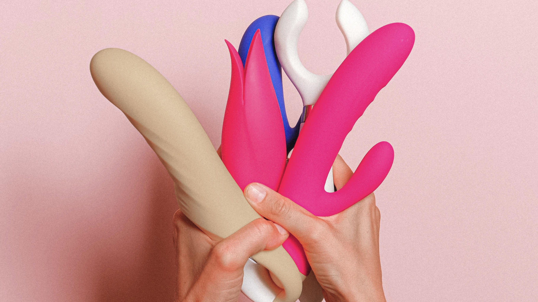 Comment utiliser un sex toys avec le porno VR et vivre une immersion vraiment réaliste ?