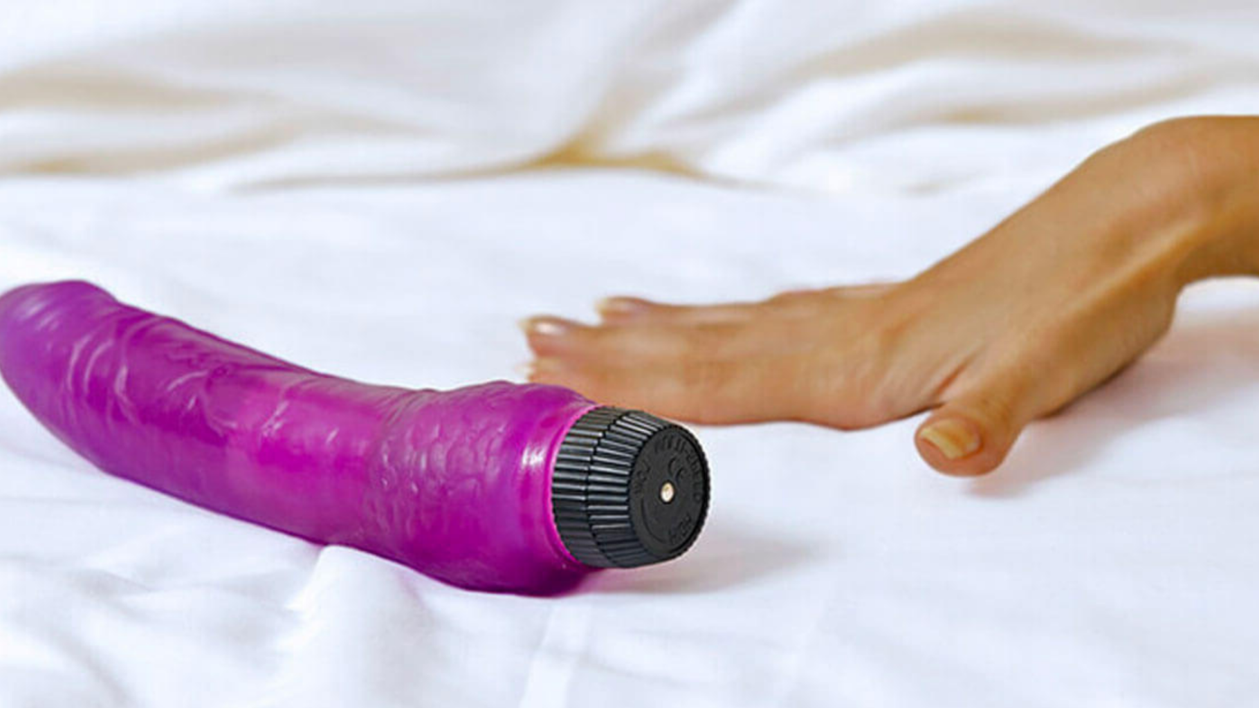 Comment utiliser un sex toys avec le porno VR et vivre une immersion vraiment réaliste ?