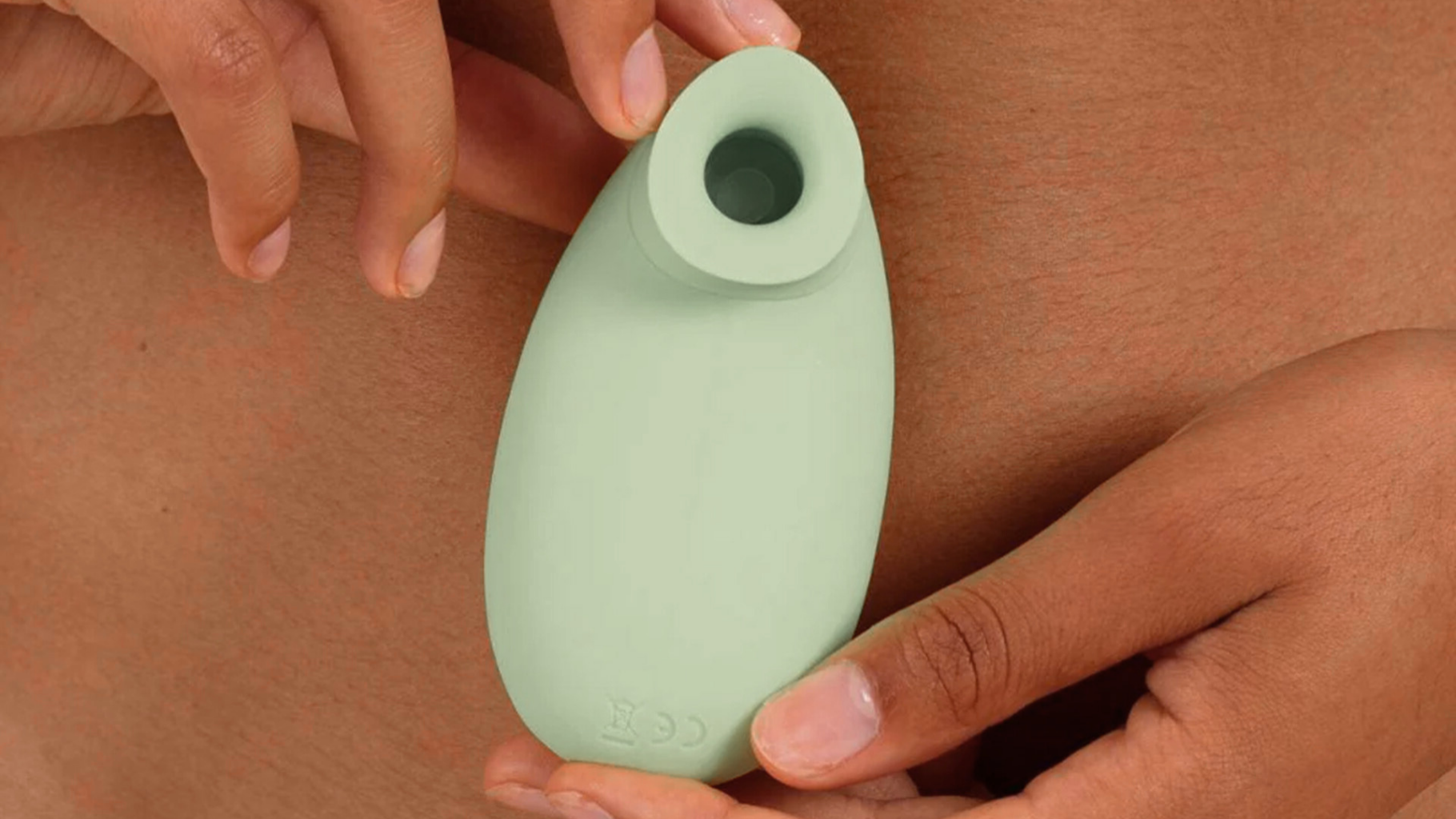 Comment utiliser un sex toys avec le porno VR et vivre une immersion vraiment réaliste ?