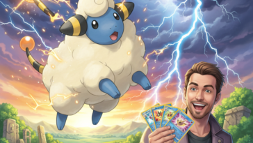 Ne ratez pas ces récompenses lors du Drop Event Wattouat