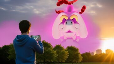 Écrasez facilement Draïeul Dynamax grâce à ce guide