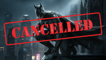 Vous attendiez la suite de ce jeu Batman VR ? Vous serez déçu