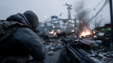 PSVR 2 : les jeux gratuits et essais à tester dès maintenant