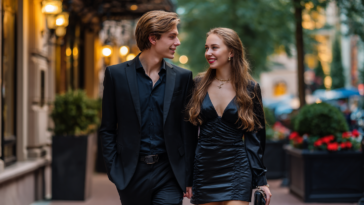 Levrette pov : l’expérience immersive ultime pour transformer votre plaisir visuel