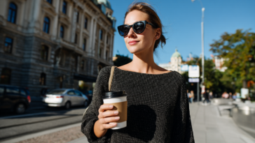Des lunettes Galaxy Glasses en double version ?