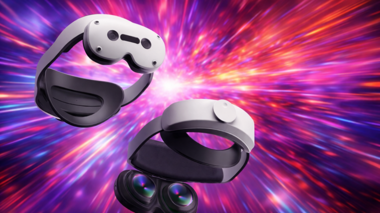 Lynx officialise le R2