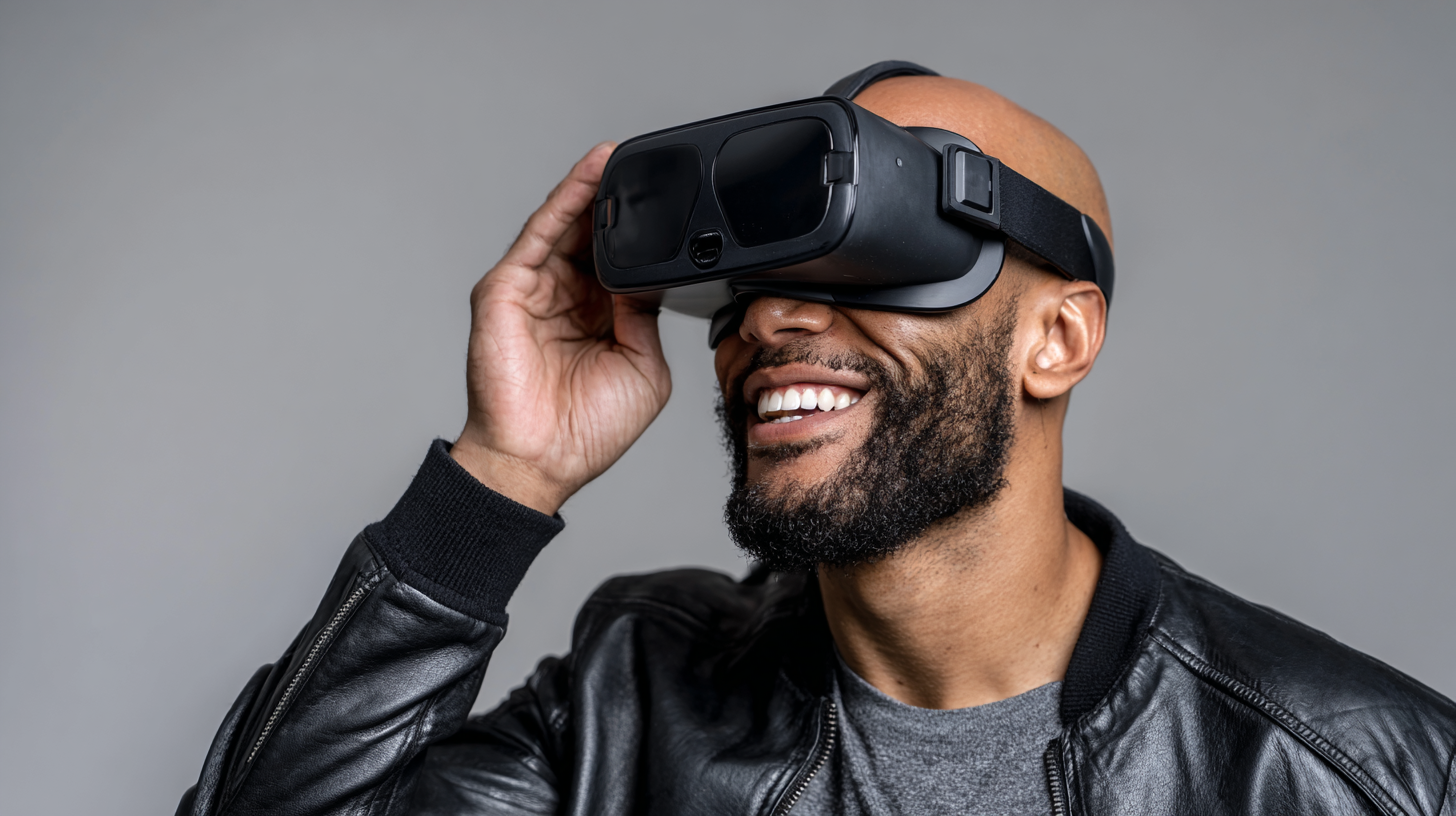 Lynx-R2 bientôt sur le marché