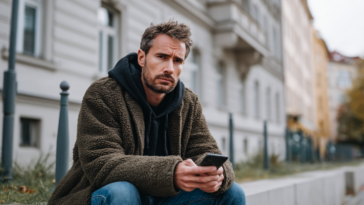 Ils tombent amoureux d’une petite amie IA… puis se font larguer
