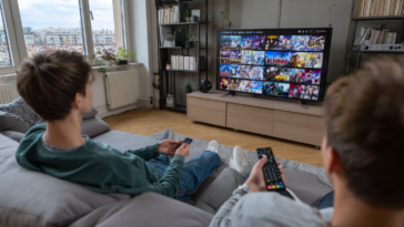 Où regarder vos animes préférés en 2026 ? Les plateformes sous la loupe