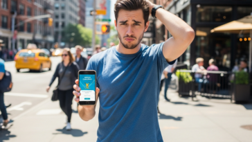 Envie de XP facile ? Ne ratez aucun des challenges hebdo