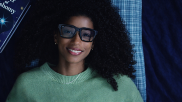 Lunettes IA Meta Ray-Ban Display : la France devra encore patienter !