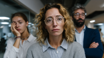 Meta sacrifie Reality Labs : 1 500 emplois menacés pour l’IA