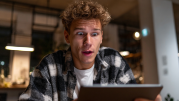 Steam Machine : la rumeur du prix qui fait transpirer les joueurs… à tort ou à raison ?!