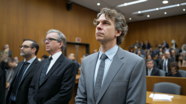 Solos accuse Meta et EssilorLuxottica de copier sa technologie