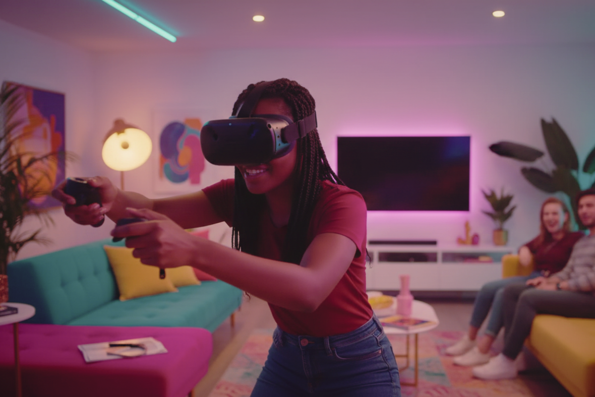 Le Steam Frame va tout casser en 2026 avec ces fonctionnalités