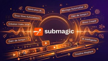 submagic