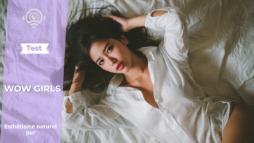 Test de Wow girls : ce site haut de gamme mérite-t-il vraiment votre attention ?