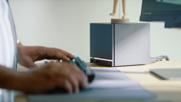 La nouvelle Steam Machine facilite l’accès au statut « Verified ». Tous les jeux déjà validés sur Steam Deck sera automatiquement éligible.