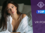 VR porn : top des meilleurs sites à visiter pour s'amuser