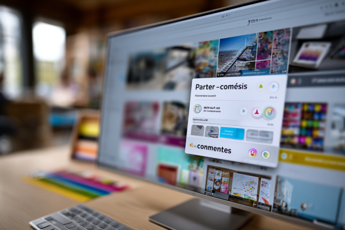 Construire un espace collaboratif en temps réel avec une solution de stockage cloud