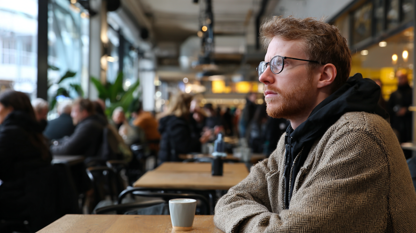 A quoi s'attendre avec les partenaires Android XR en 2026 ?