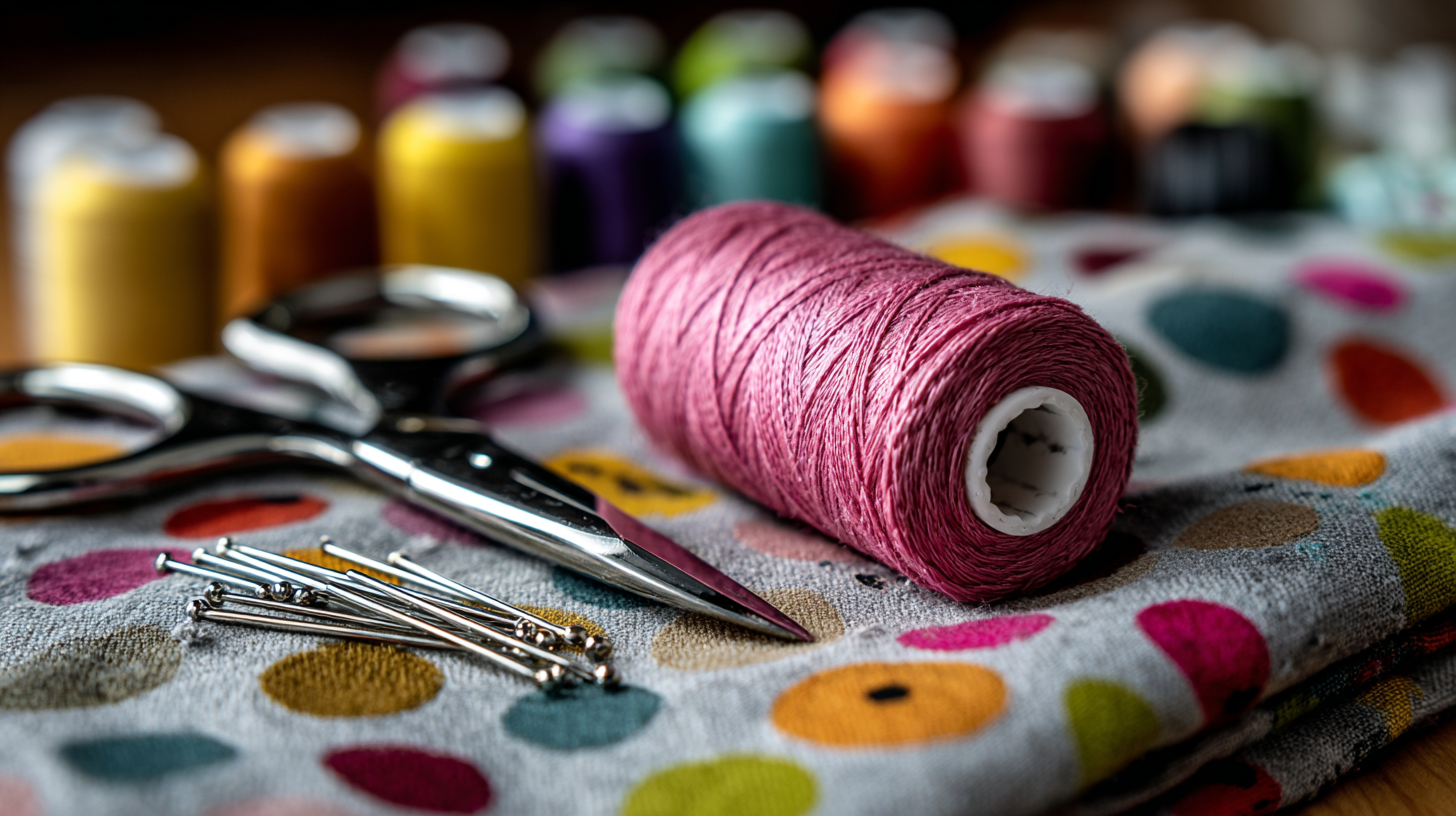 Faites de belles choses avec Cross Craft.