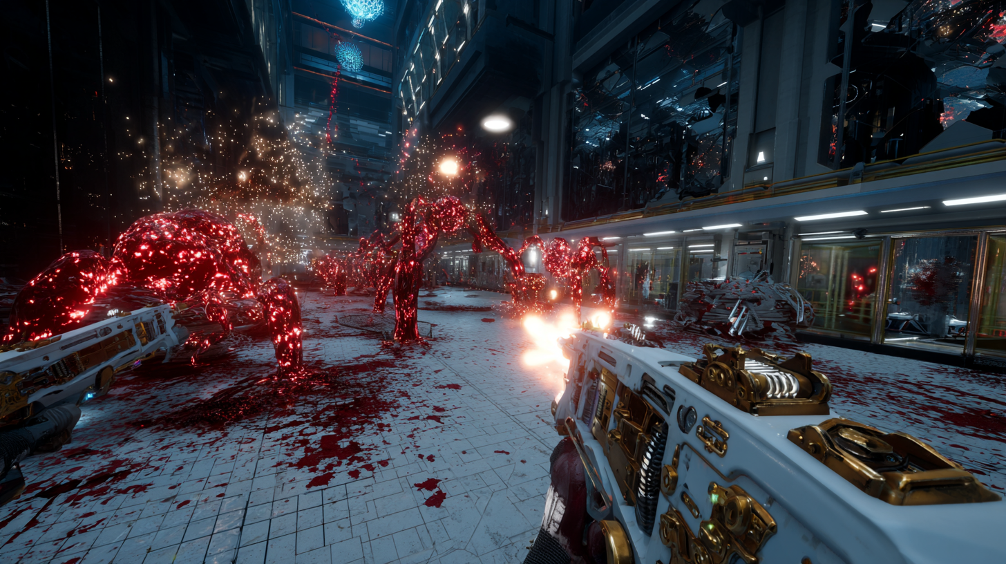 N'attendez pas pour tester Dixotomia.