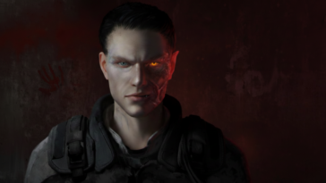 Appréciez le jeu Dixotomia