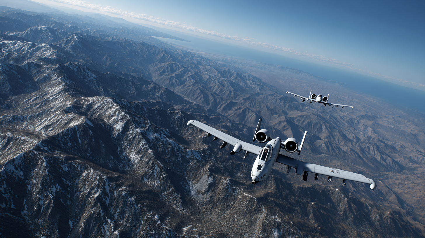 Découvrez l'impact de l'IA générative XR.