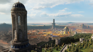 Réecrivez l'histoire avec Memoriapolis.